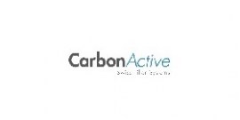 CARBON ACTIVE_LOGO_GREENTOWN